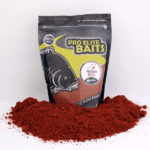 Pro Elite Baits Classic Stick Mix Robin Red 800gr