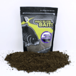 Pro Elite Baits Classic Stick Mix Squid-Octopus 800gr 1 Pro Elite Baits Classic Stick Mix Squid-Octopus 800gr