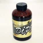 Pro Elite Baits Robin Red Gold Amino Dips 500ml