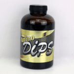 Pro Elite Baits Tuna Spirulina Gold Amino Dips 500ml