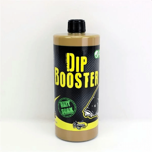 Pro Elite Baits Dips Booster Bellota 1lt