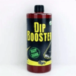 Pro Elite Baits Dips Booster Krill-Crab 1lt 1 Pro Elite Baits Dips Booster Krill-Crab 1lt
