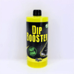 Pro Elite Baits Dips Booster Piña-Scopex 1lt 1 Pro Elite Baits Dips Booster Piña-Scopex 1lt