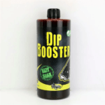 Pro Elite Baits Dips Booster Robin Red 1lt