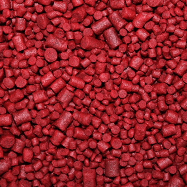 PRO-ELITE-BAG-MULBERRY-1