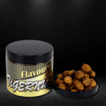 Pro Elite Baits Robin Red Gold Tigernut xxl 1 Pro Elite Baits Robin Red Gold Tigernut xxl