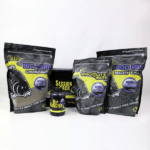 Pro Elite Baits Session Pack Classic Squid & Octopus