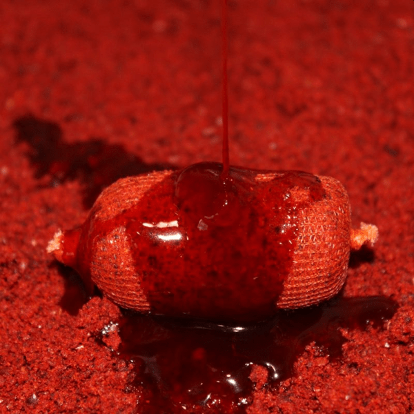 PRO-ELITE-STICK-MULBERRY-1 PRO-ELITE-STICK-MULBERRY-1