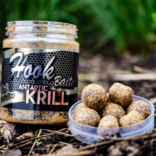 PRO-HARD-ANTARTIC-1 PRO-HARD-ANTARTIC-1