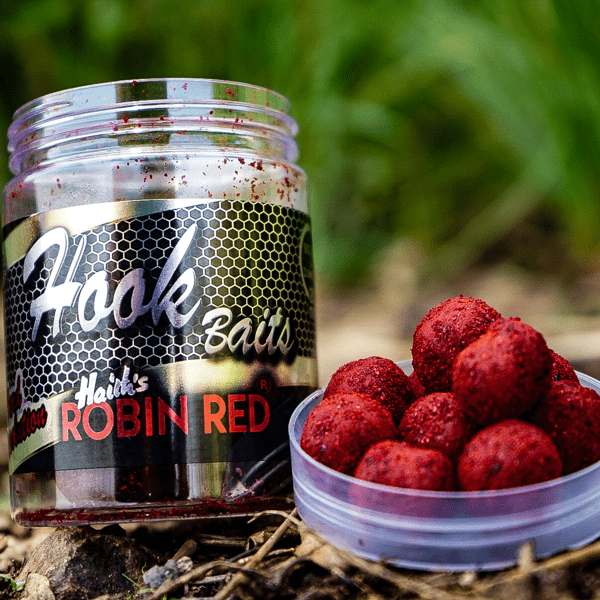 PRO-HARD-ROBIN-1 PRO-HARD-ROBIN-1