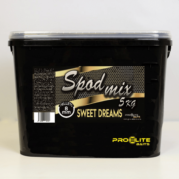 PRO-SPOD-DREAMS-1