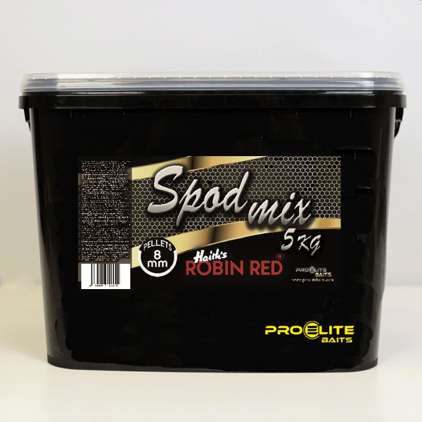 PRO-SPOD-ROBIN-1 PRO-SPOD-ROBIN-1