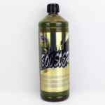 Pro Elite Baits Robin Red Gold Spod Booster 1lt 1 Pro Elite Baits Robin Red Gold Spod Booster 1lt