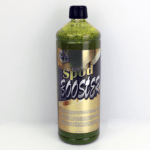 Pro Elite Baits Sweet Dreams Gold Spod Booster 1lt