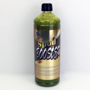 Pro Elite Baits Sweet Dreams Gold Spod Booster 1lt