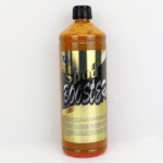 Pro Elite Baits Tuna Spirulina Gold Spod Booster 1lt