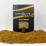 Pro Elite Baits Stick Mix Gold Sweet Dreams 1kg 1 Pro Elite Baits Stick Mix Gold Sweet Dreams 1kg