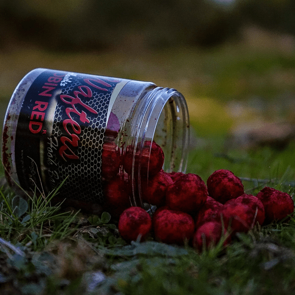 PRO-WAFTER-ROBIN-2 PRO-WAFTER-ROBIN-2