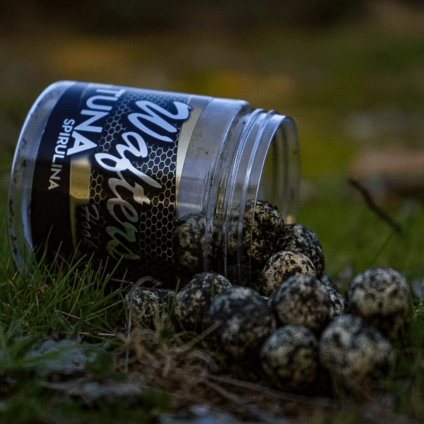 PRO-WAFTER-TUNA-2 PRO-WAFTER-TUNA-2