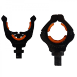 Prologic Snatch Rod Rest Metal 1 Prologic Snatch Rod Rest Metal