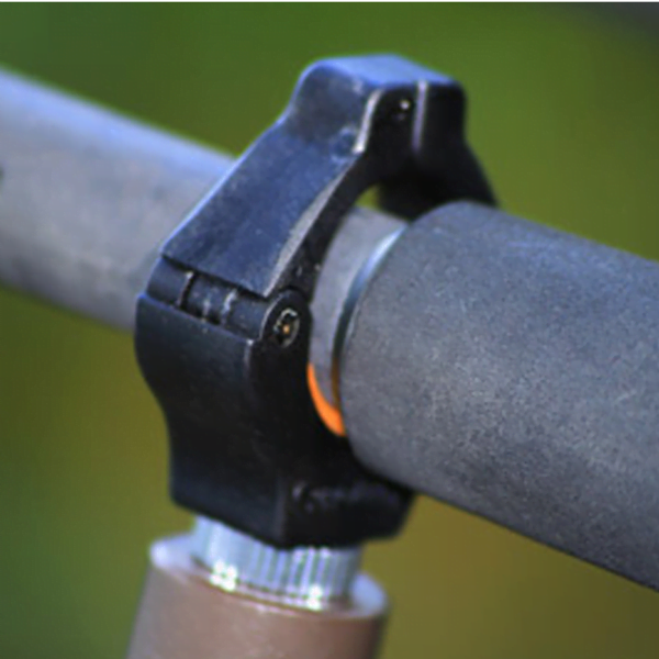 PROLOGIC-AGARRACANA-2 PROLOGIC-AGARRACANA-2