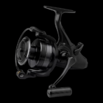 Prologic Avenger BF 6000 SST