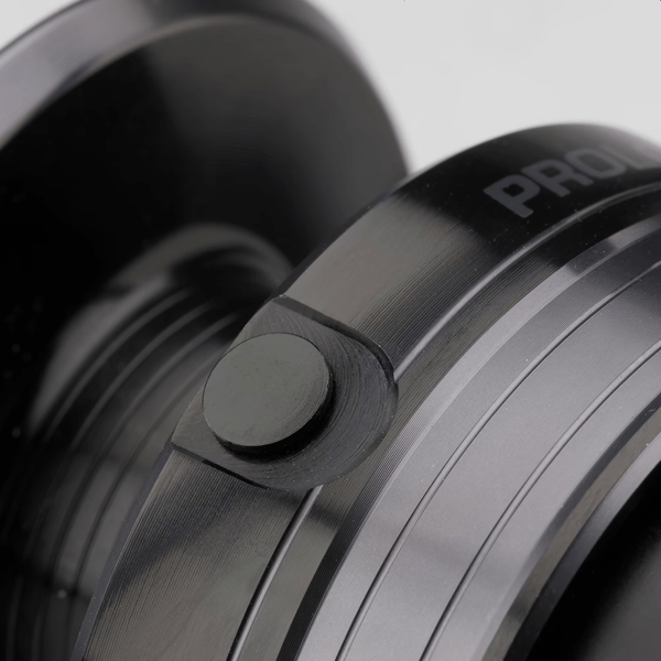 PROLOGIC-AVENGER-BF-2