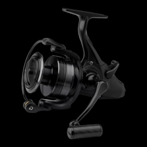 Prologic Avenger BF 6000 SST