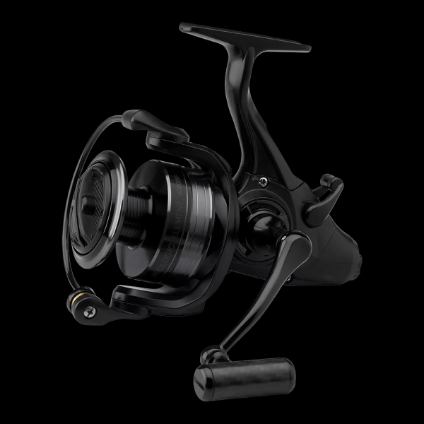 Prologic Avenger BF 6000 SST