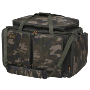 bolso PROLOGIC AVENGER CARRYALL XXL