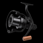 Prologic Avenger XD 8000 FD 1 Prologic Avenger XD 8000 FD