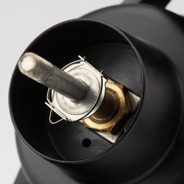 PROLOGIC-AVENGER-XD-8000-FD-2 PROLOGIC-AVENGER-XD-8000-FD-2