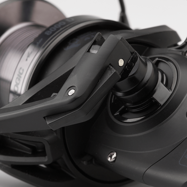 PROLOGIC-AVENGER-XD-8000-FD-4 PROLOGIC-AVENGER-XD-8000-FD-4