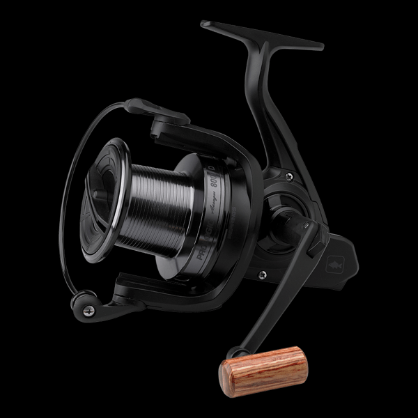 PROLOGIC-AVENGER-XD-8000-FD Prologic Avenger XD 8000 FD