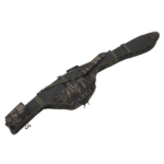 PROLOGIC AVENGER 3 ROD MULTI SLEEVE 10FT 1 funda PROLOGIC AVENGER 3 ROD MULTI SLEEVE 10FT