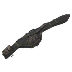 funda PROLOGIC AVENGER 3 ROD MULTI SLEEVE 10FT