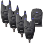 Prologic BAT Bite Alarm Set