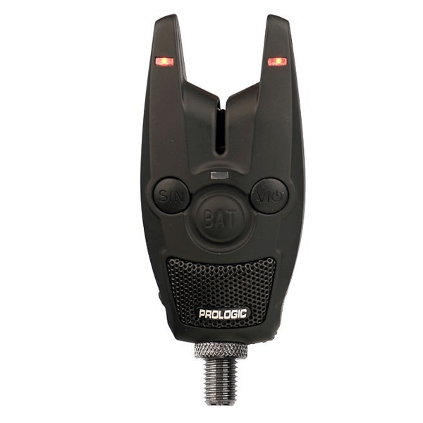 PROLOGIC-BAT-2