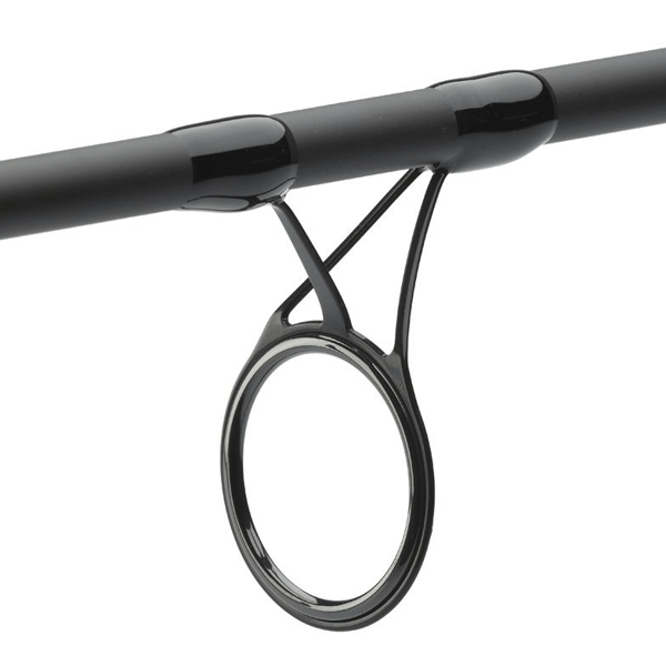 PROLOGIC-BOMBER-SPOD-2 PROLOGIC-BOMBER-SPOD-2