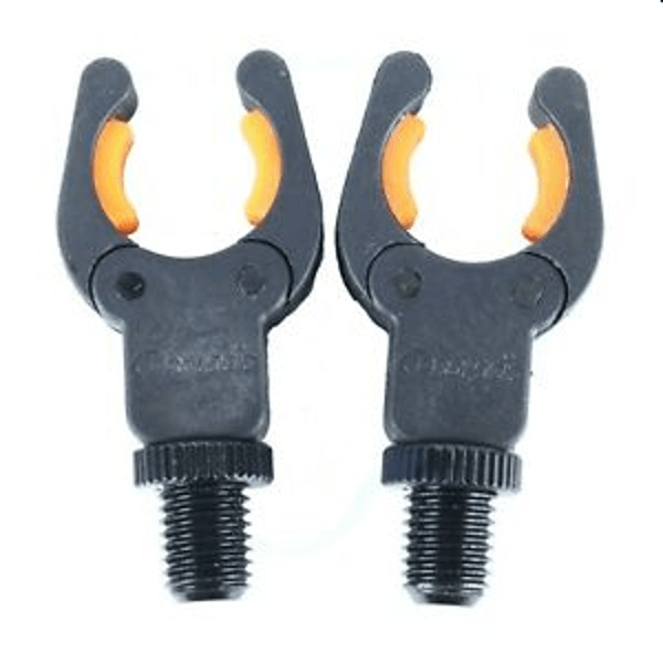 PROLOGIC-BUTT-KLINGER-ROD-REST-DELUXE