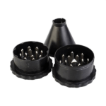 Prologic Crush Fill Boilies and Pellet Crusher