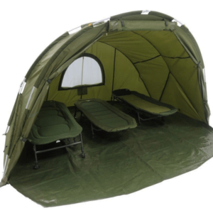 PROLOGIC CRUZADE SESSION BIWY 2 MAN