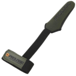 Prologic Neoprene Casting Stall 1 Prologic Neoprene Casting Stall