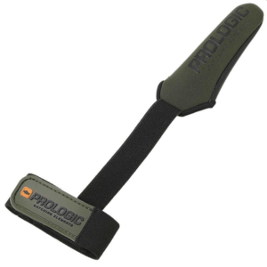 Prologic Neoprene Casting Stall