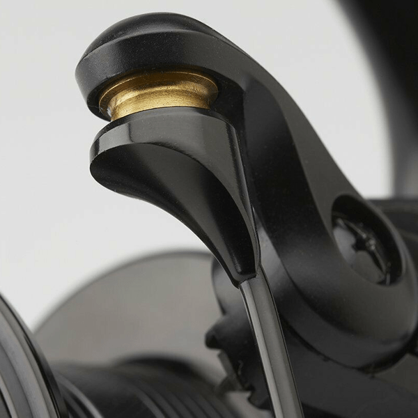 PROLOGIC-ELEMENT-XD-1 PROLOGIC-ELEMENT-XD-1