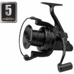 Prologic Element 7000 XD FD 1 Prologic Element 7000 XD FD