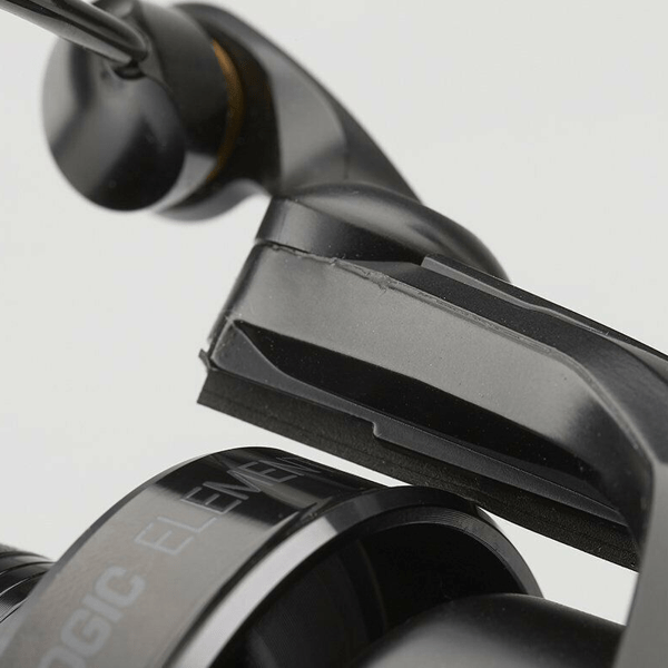 PROLOGIC-ELEMENT-XD-2 PROLOGIC-ELEMENT-XD-2