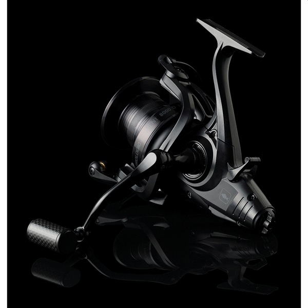 PROLOGIC-ELEMENT-XD-7000-BF-1