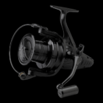 carrete PROLOGIC ELEMENT XD 7000 BF