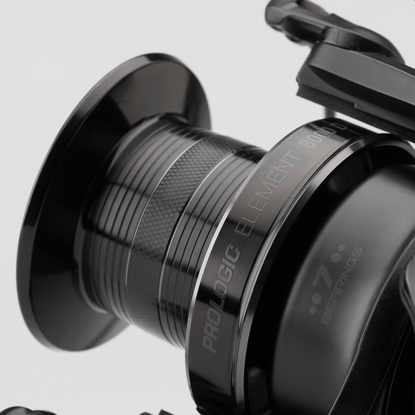 PROLOGIC-ELEMENT-XD-7000-BF-2